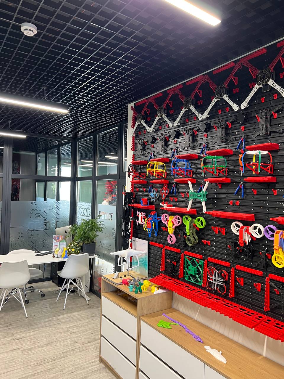 вул. Мазепи, 25Д