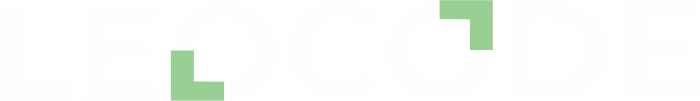 LeoCode